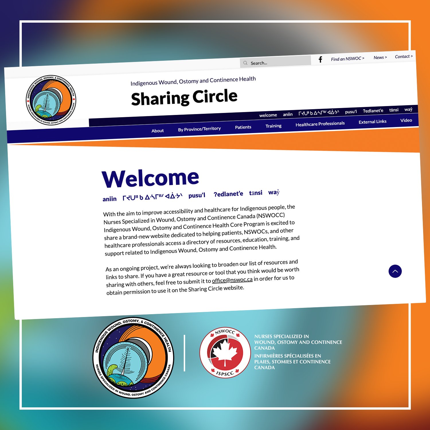 Wound, Ostomy and Continence Institute The Wound, Ostomy & Continence