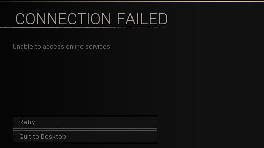 itzBirdi's tweet photo. @CallofDuty Y'all good on Warzone? https://t.co/qyxOPXsqnv