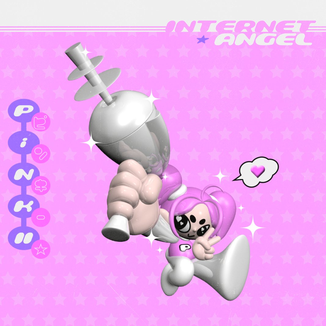 ✦ babs tarr ✦ ✨ wizard kisser ✨ tweet media