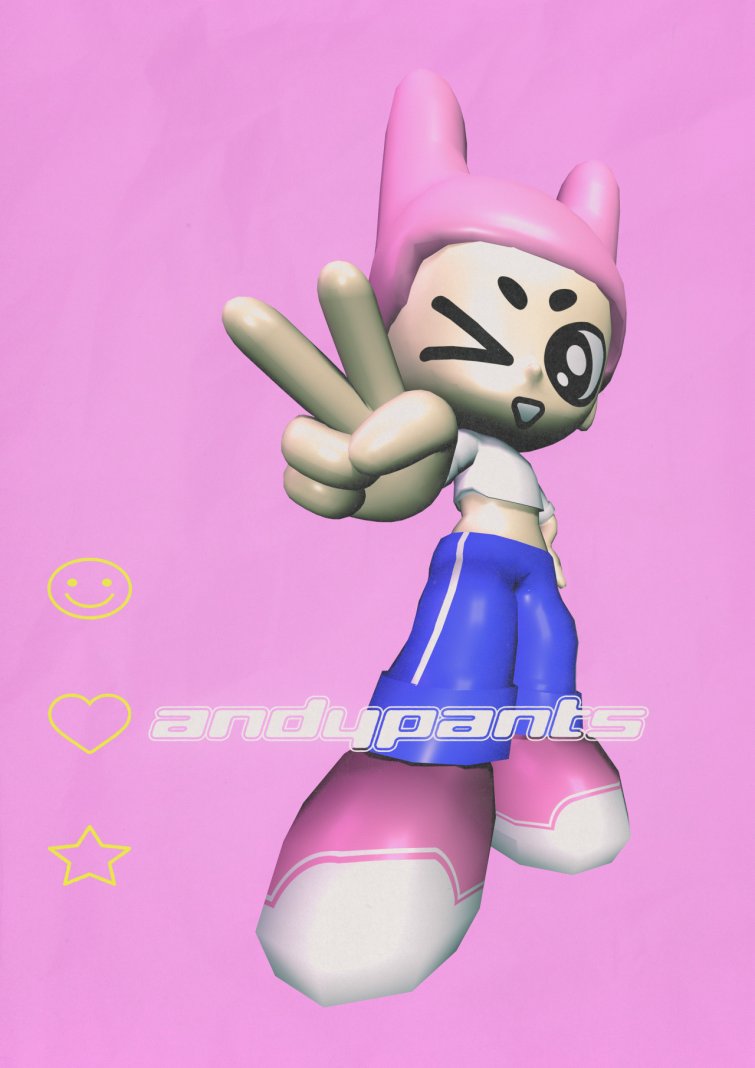 ✦ babs tarr ✦ ✨ wizard kisser ✨ tweet media