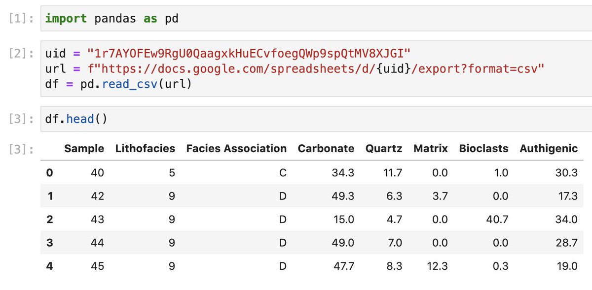 Marco Hein @marcoyannic.bsky.social tweet media
