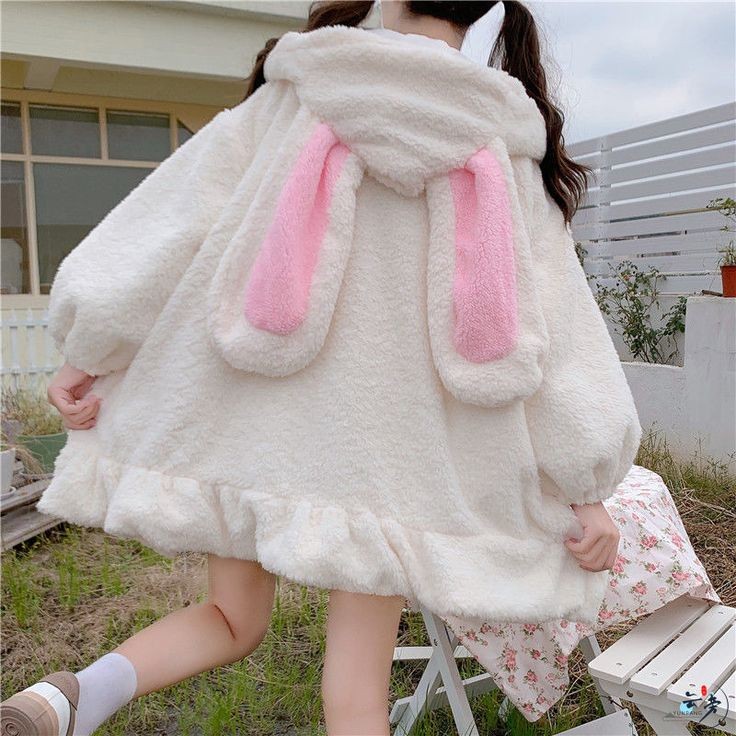 soobinbreeder's tweet photo. 🐇✨💕 https://t.co/2Mhx6vwsyg