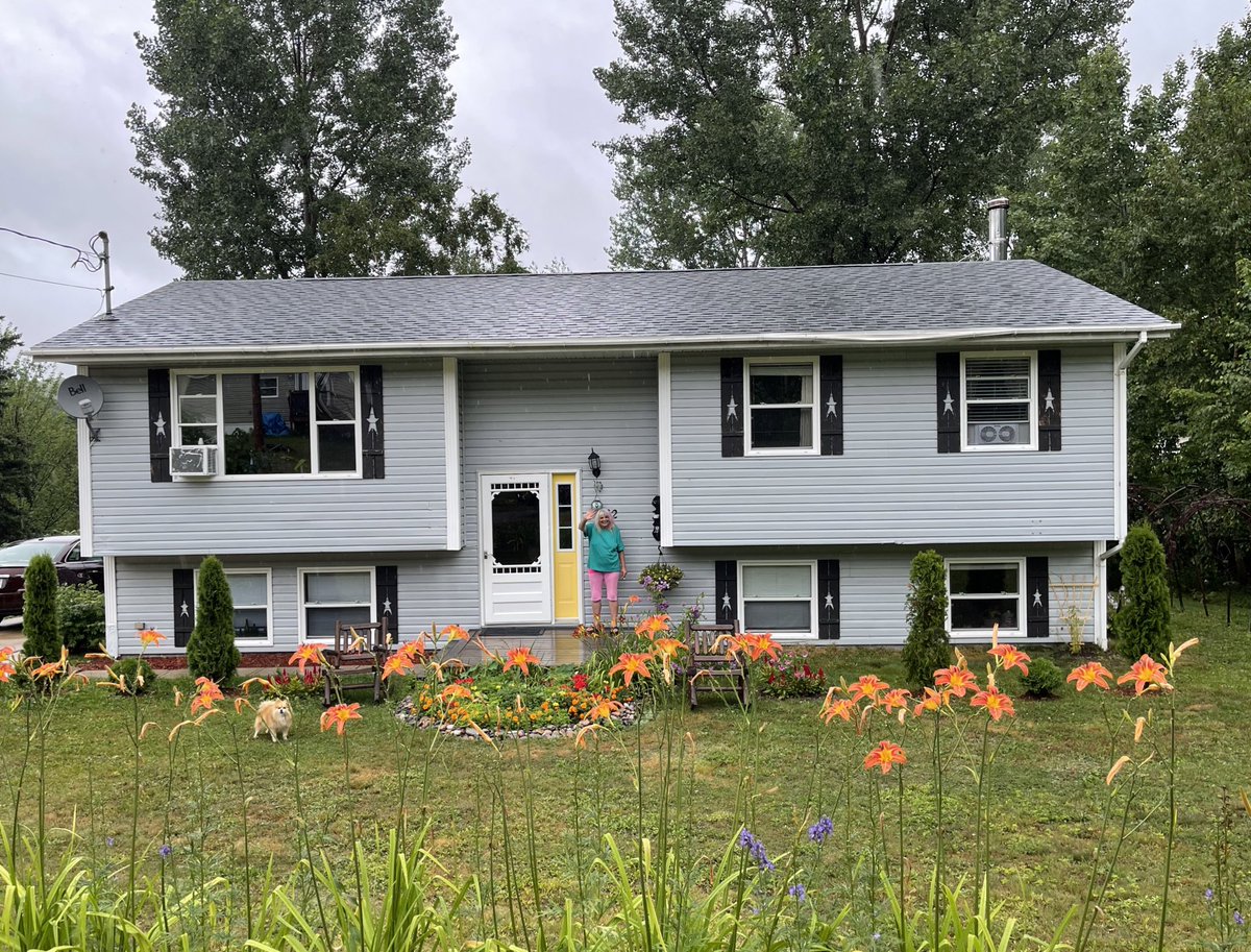 Brad Mills 🔑⚡️ tweet media