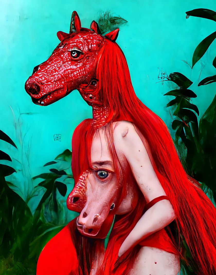 Sold out🐦🐦🐦

Thank you so much to all the beautiful collectors♥️

<a href="/pauliswalrus/">paulrus 🔪 (CarlyRaeFan1️⃣)</a> 
<a href="/joe_howl/">Joe Howl</a> 
<a href="/DigitalEphoria/">Artificial Artist</a> 
<a href="/stephanvasement/">Stephan Vasement</a> 
<a href="/designcollector/">Designcollector 2003</a> 
<a href="/PShchepetnov/">Pashchepa 🍅🍄🥬</a> 

objkt.com/profile/tz1ho6…