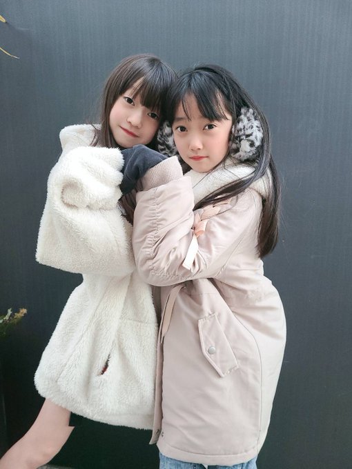 Twitterのコスプレ画像22