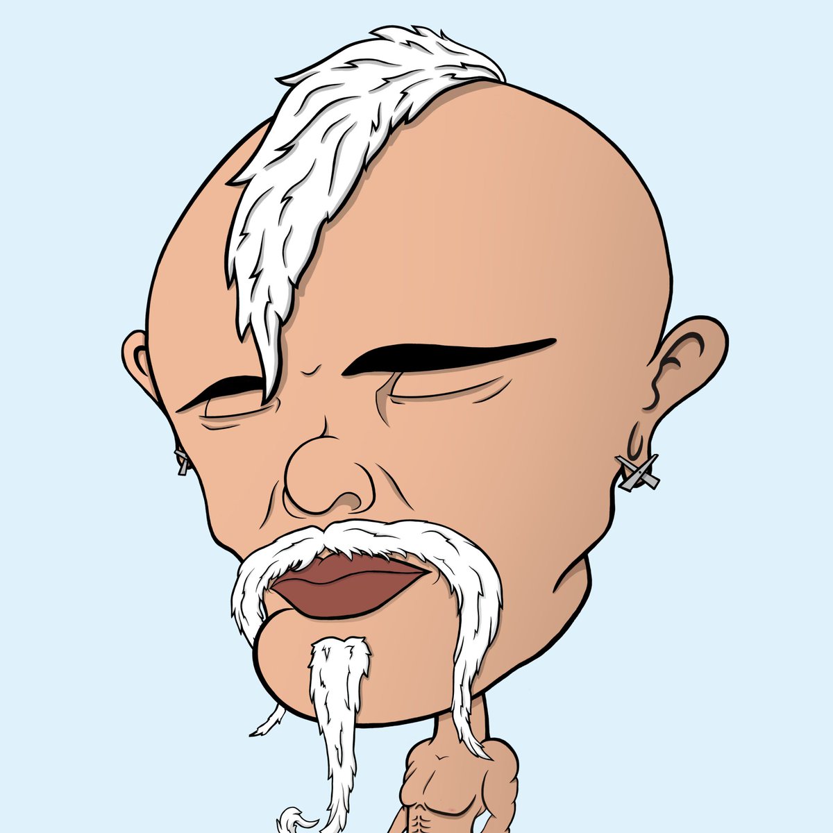 ⚡CryptoPILLZ⚡ tweet media