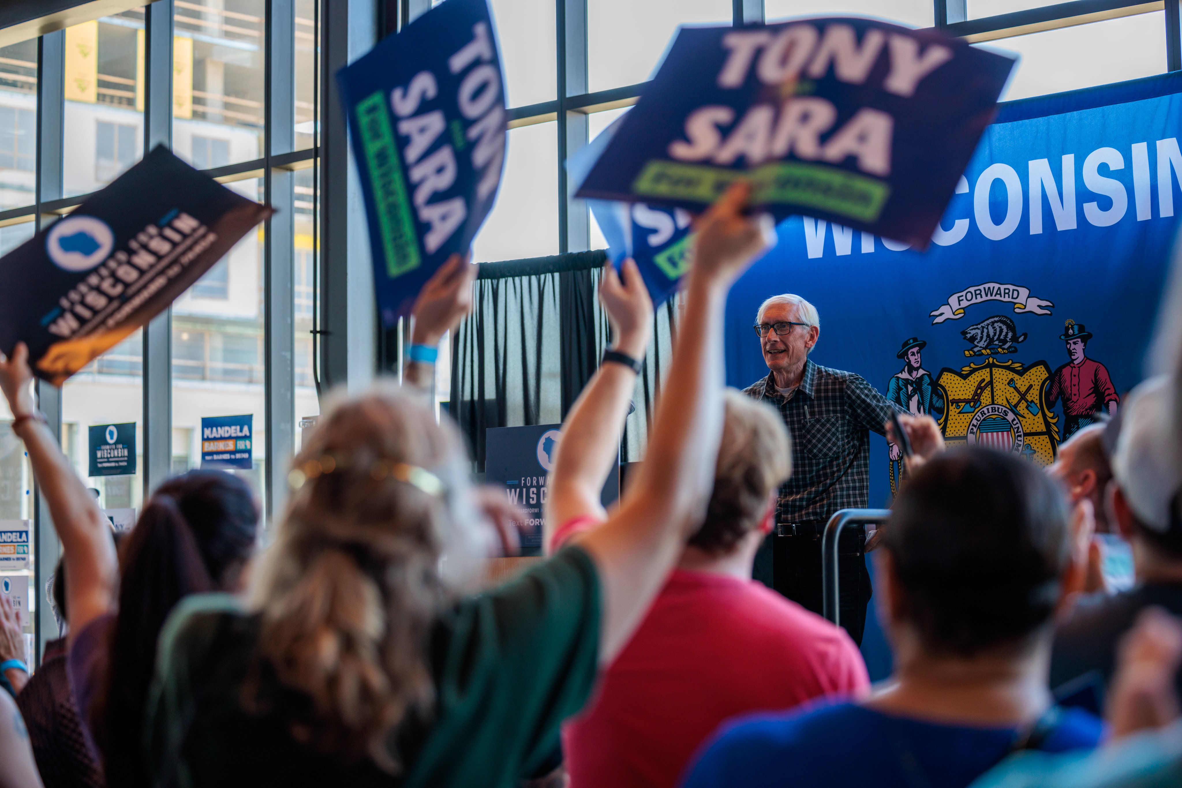 tony-evers tony-evers