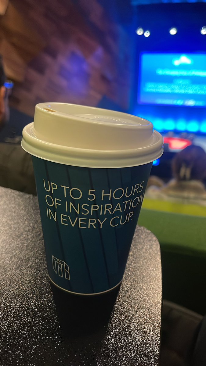 What happens if I drink 3 in the first 2 hours?! Can someone do the maths for me….