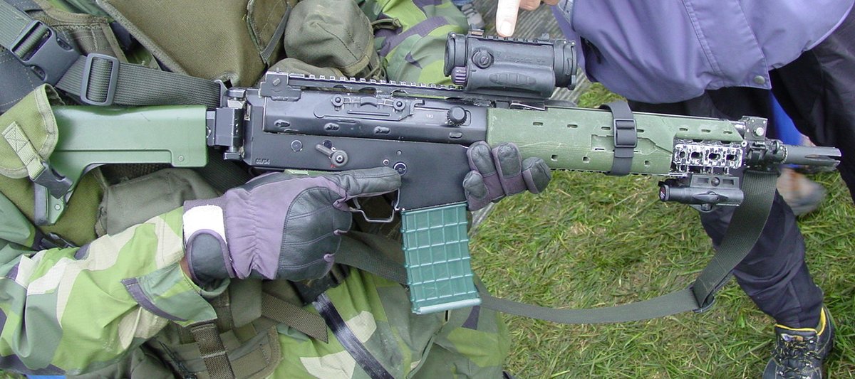 <[Aaaand finished! A lot of the stuff along with the main pinned post is not permanent, and might change some day just so everyone knows!]>