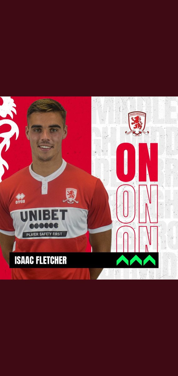 Libby Fletcher tweet media