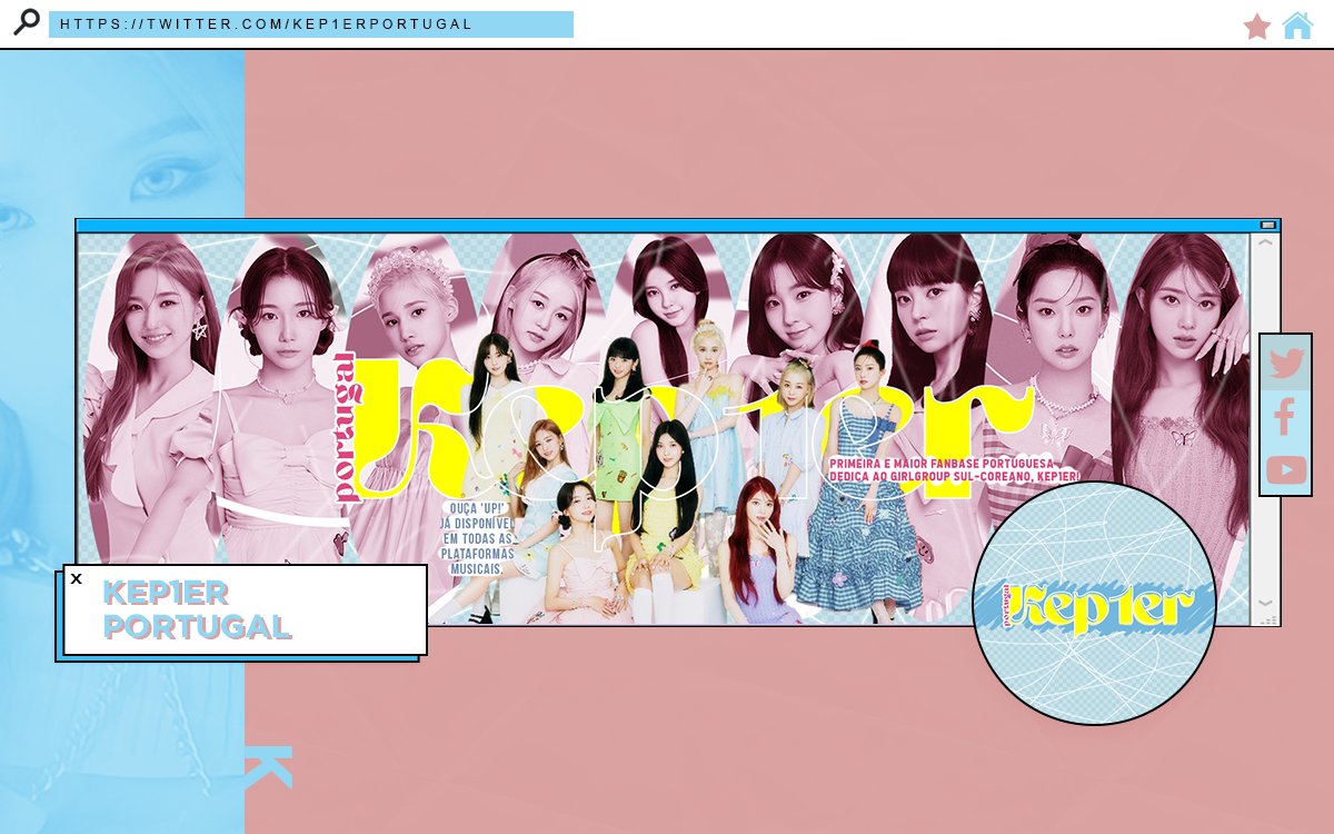 HOBI DESIGN PEDIDOS FECHADOS tweet media