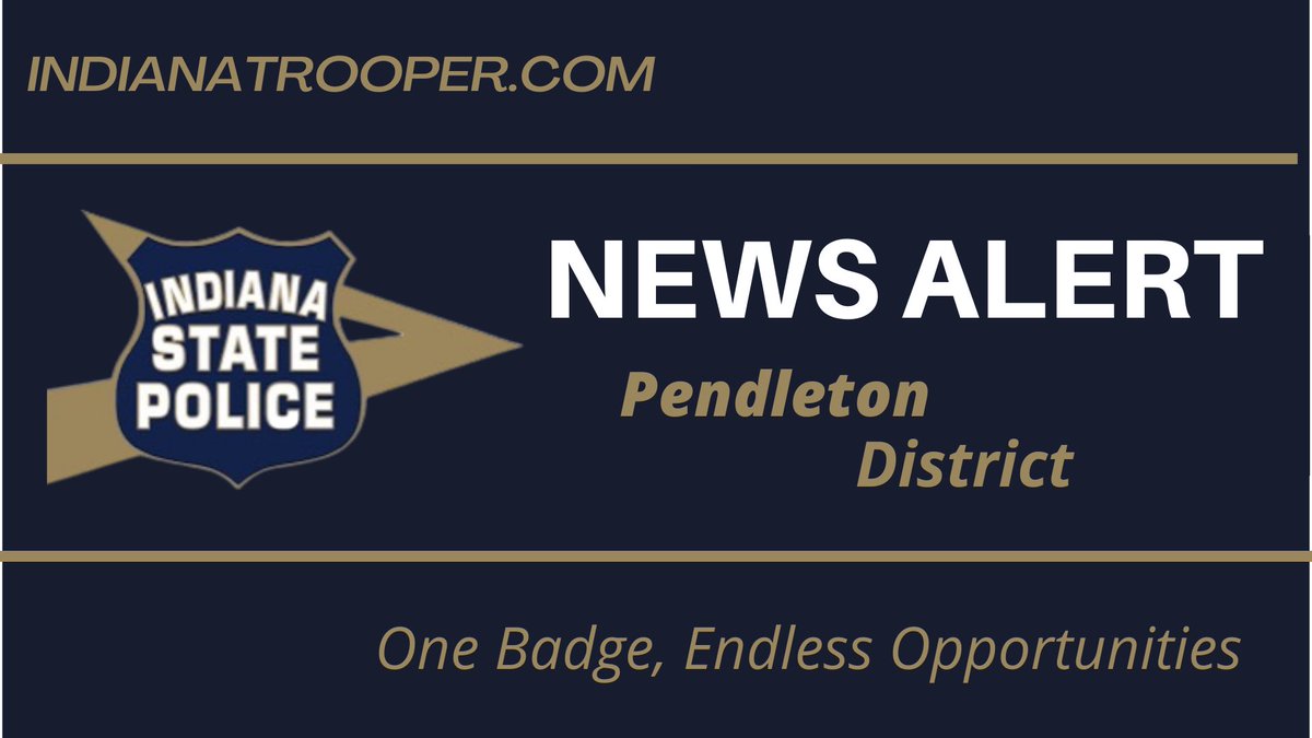 Officer involved shooting near 12 street and C street in Richmond, Indiana. Both Officer and suspect have been transported to hospital. There will be more information posted here as it develops.