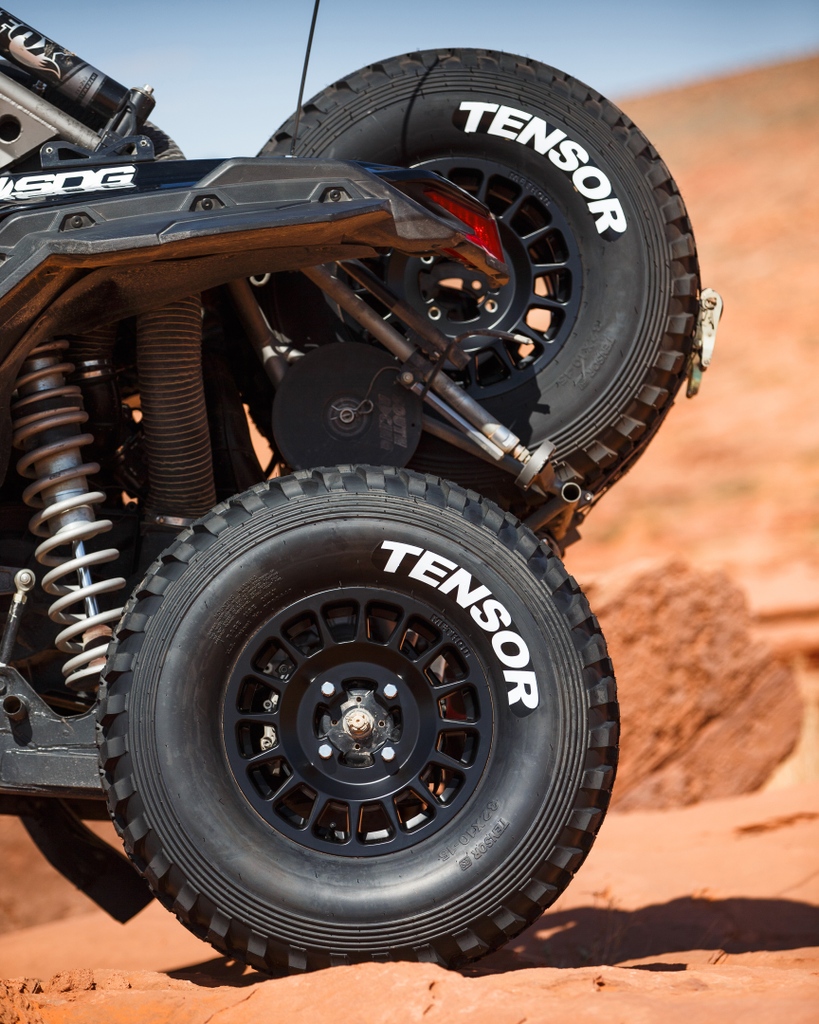 TensorTire's tweet photo. Stack'n #DS32 's 🔥

#TensorTire #TeamTensor #Offroad #Motorsports #Powersports #Racing #DesertRacing #UTVRacing #UTVLife #UTV #SXS #Adventure https://t.co/SUYaHYFSza