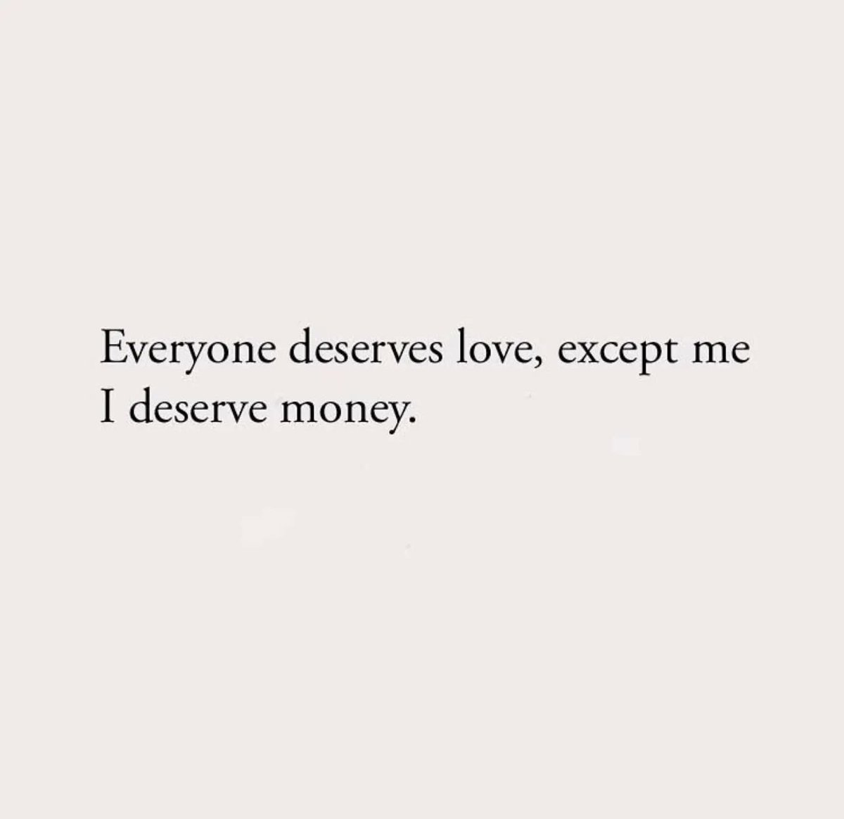 PoemHeaven's tweet photo. however i’ll take both.. https://t.co/Wts30RzrJL