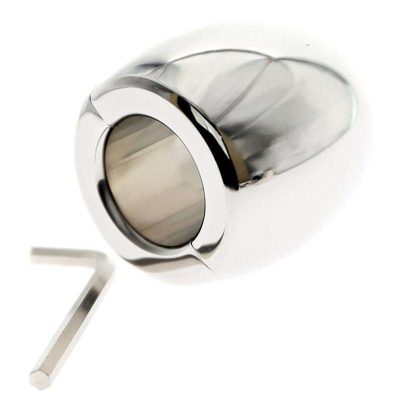 MsBlackSatin's tweet photo. 🔥OVAL BALL STRETCHER. 3 SIZES, 3 WEIGHT.🔥
@BdsmOxy #oxyshop #cbt #cbtplay #ballsacks #ballstretcher #ballstretchers #ballrestraints #balltorture #ballcrusher #ballcrushers #ballsqueezer #ballsmash #ballsmasher #ballsmashing #ballweights #ballstretching
https://t.co/vt1tR6nd4A https://t.co/fhPHYmR7bx