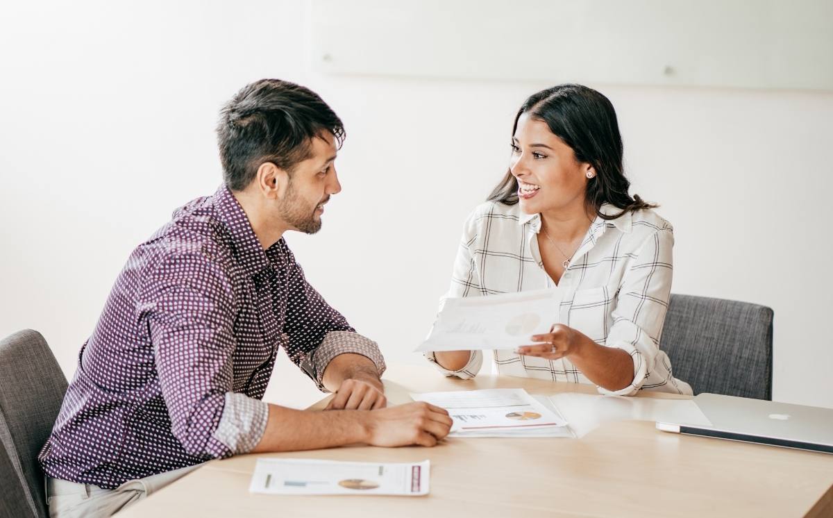 Cibertec_Oficial tweet media