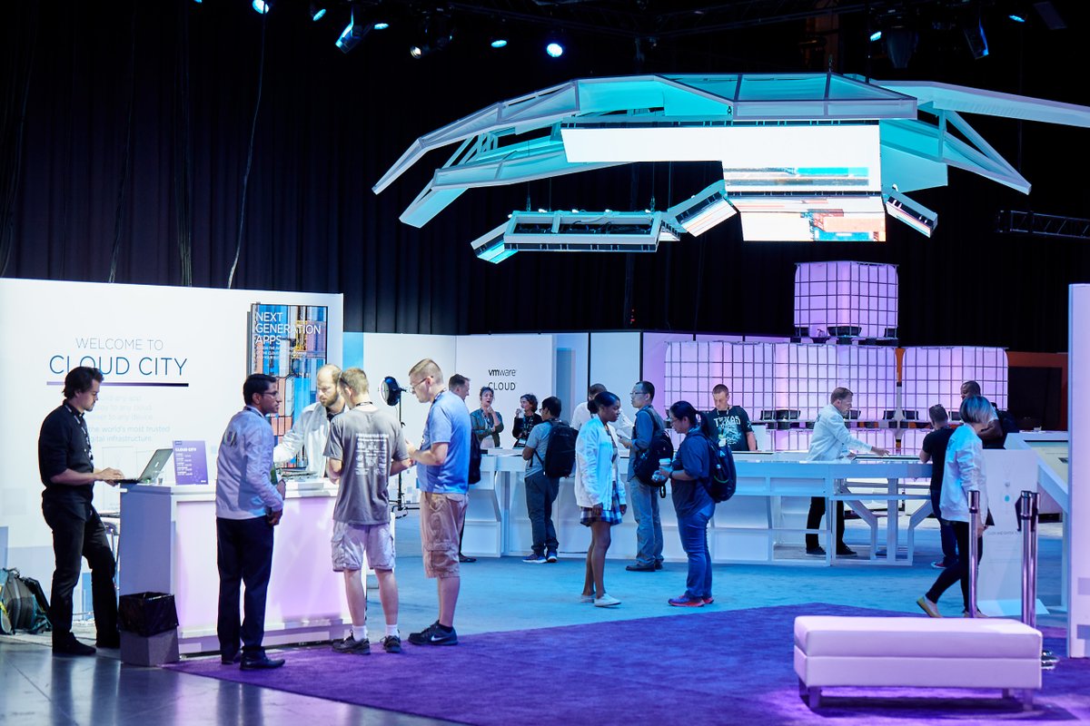 VMwareExplore's tweet photo. From Hands-On Labs to Meet The Experts, here are Gabe Rosas' (@gabe_rosas) top @VMwareHCX related content picks at #VMwareExplore!👇 #vmwarehcx @vmwarensx @vmwarecloud
https://t.co/GVNkAa3LOW https://t.co/MCNZGFQgK1