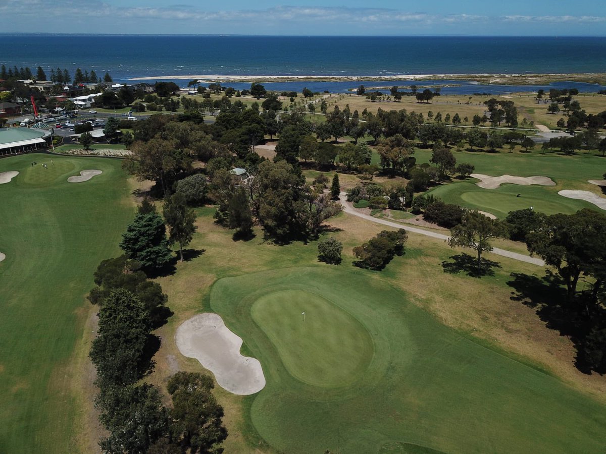 Tay Wilson (@twsuper_79) on Twitter photo Seasonal course staff required. Kooringal GC, 20km west of Melbourne’s CBD is after the services of seasonal course staff member/s to join the course team from Oct/Nov '22 - end of Mar/April '23. If interested DM or email tay.wilson@kooringalgolf.com.au <a href="/BIGGALtd/">British & International Golf Greenkeepers Assn.</a> <a href="/haldane_craig/">Craig Haldane</a> Seasonal course staff required. Kooringal GC, 20km west of Melbourne’s CBD is after the services of seasonal course staff member/s to join the course team from Oct/Nov '22 - end of Mar/April '23. If interested DM or email tay.wilson@kooringalgolf.com.au <a href="/BIGGALtd/">British & International Golf Greenkeepers Assn.</a> <a href="/haldane_craig/">Craig Haldane</a>