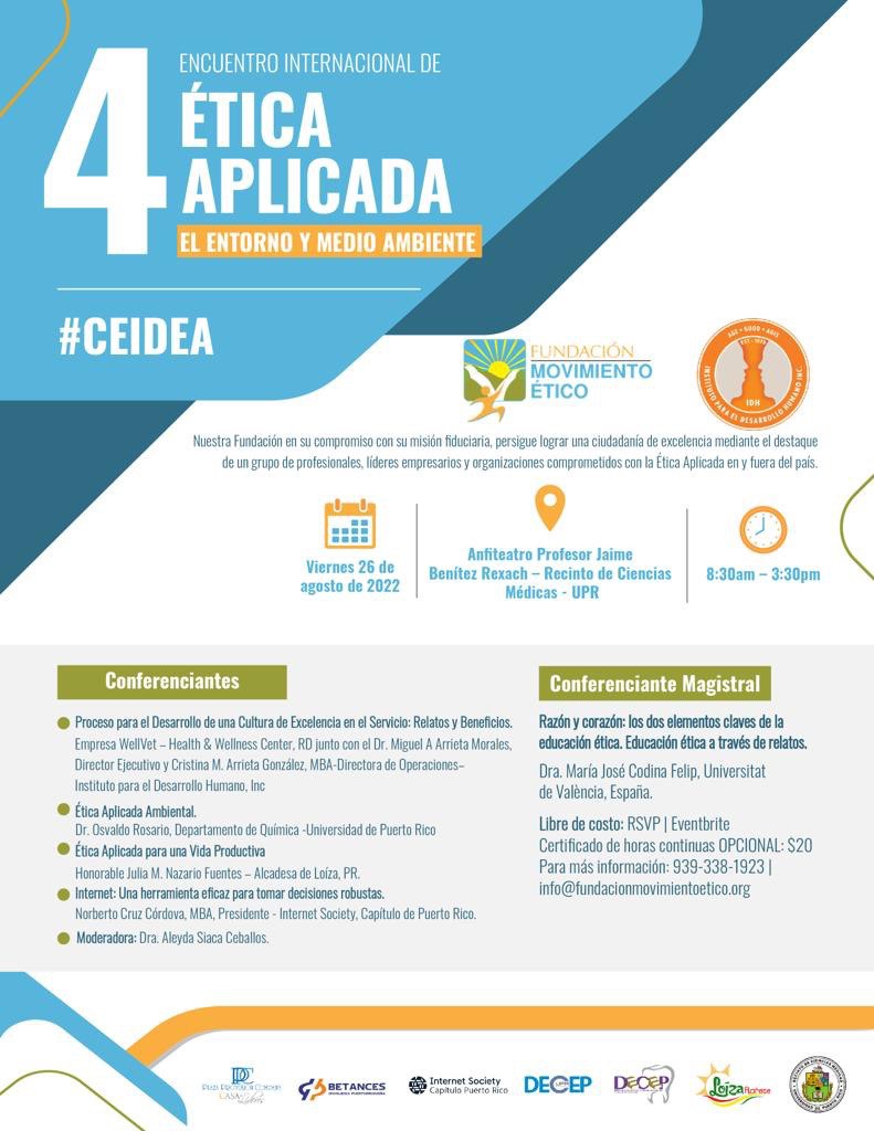 DECEP UPRB tweet media