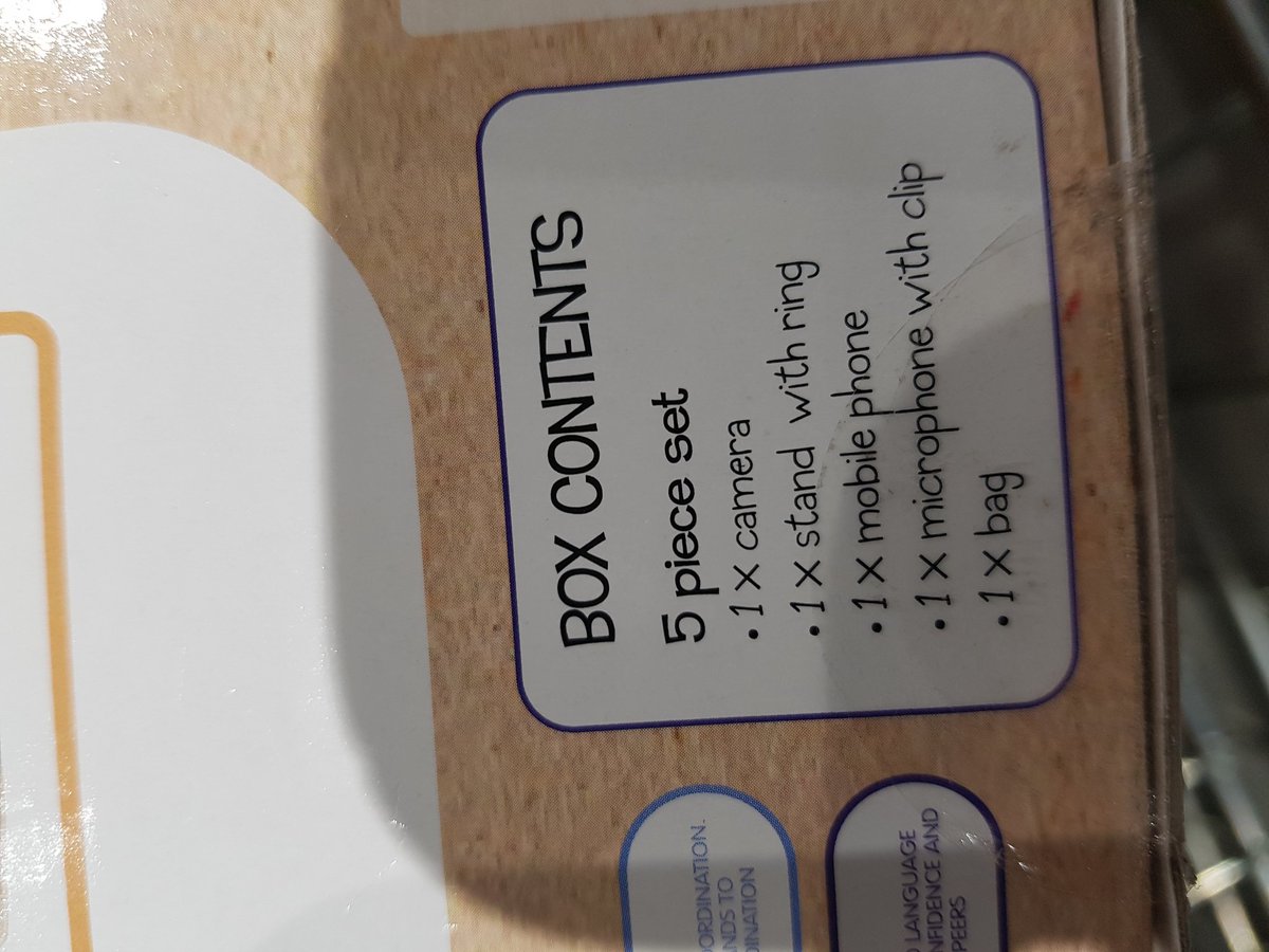 The Real Wes Wickham tweet media