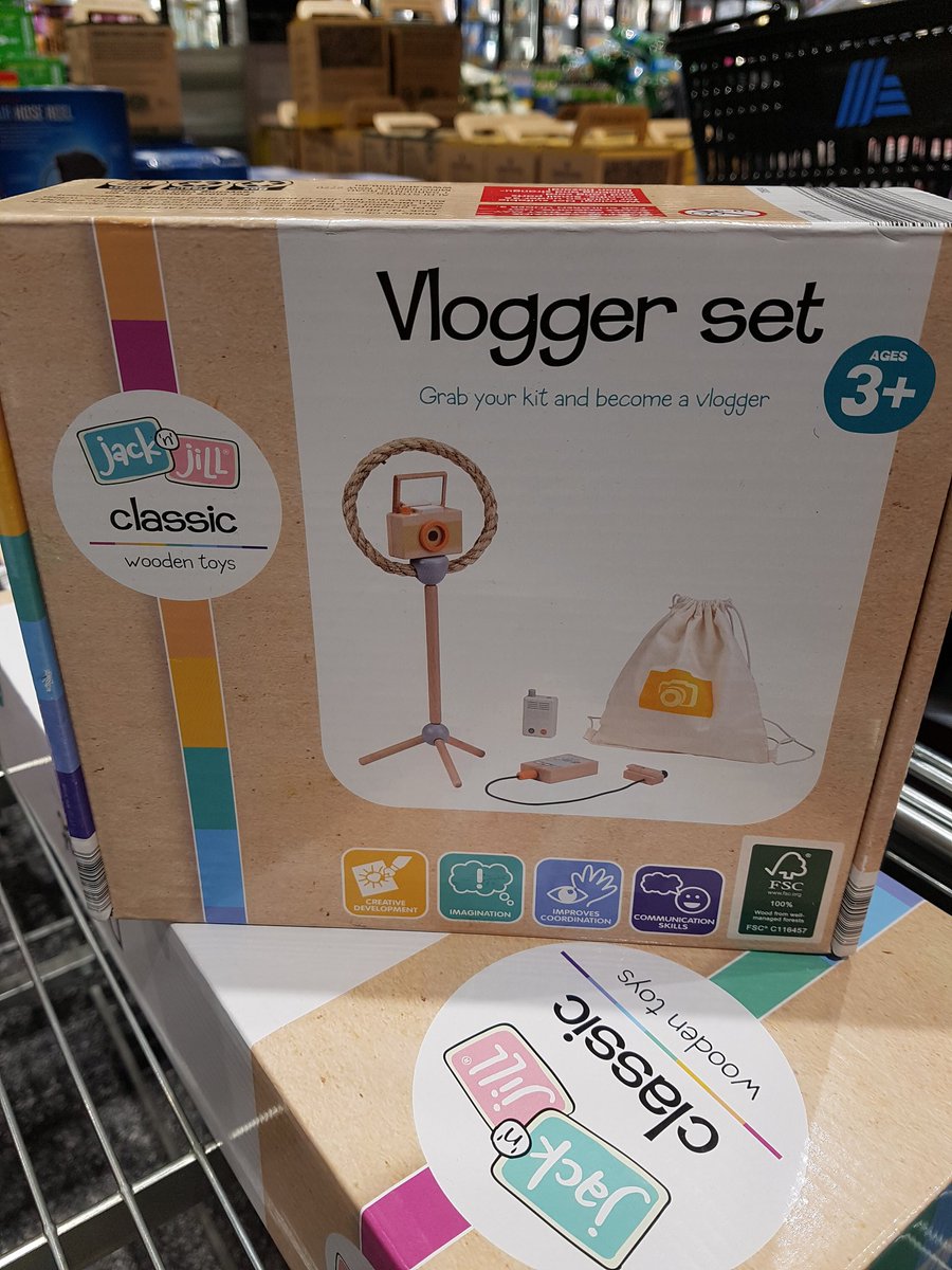 The Real Wes Wickham tweet media