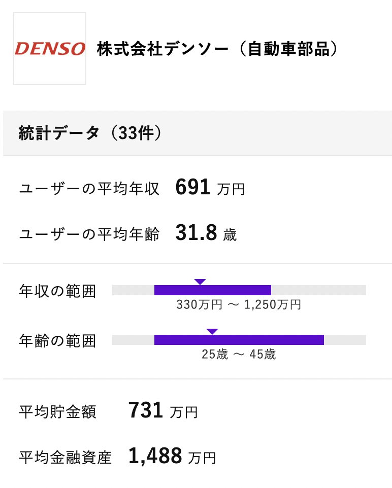 Openmoney Openmoney Jp Twitter