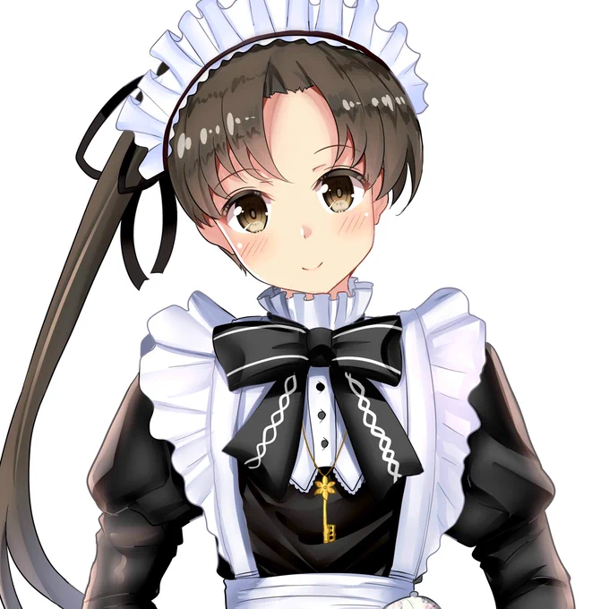 おはようございます(`・ω・')ゞ 