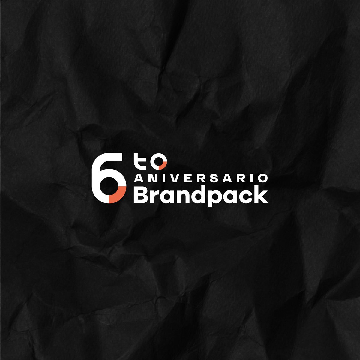brandpackmx's tweet photo. 6 years.
The dreams come true. https://t.co/YClK3t9H2g