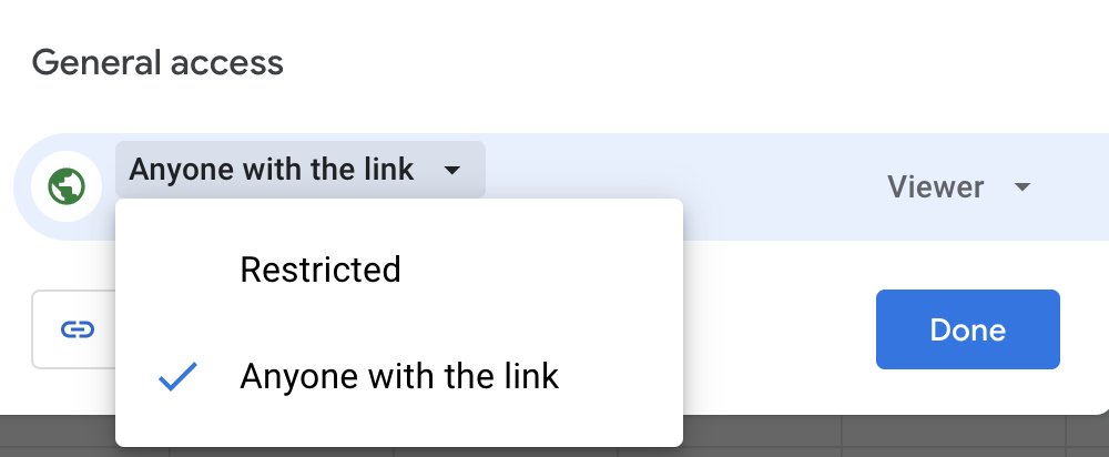 Marco Hein @marcoyannic.bsky.social tweet media
