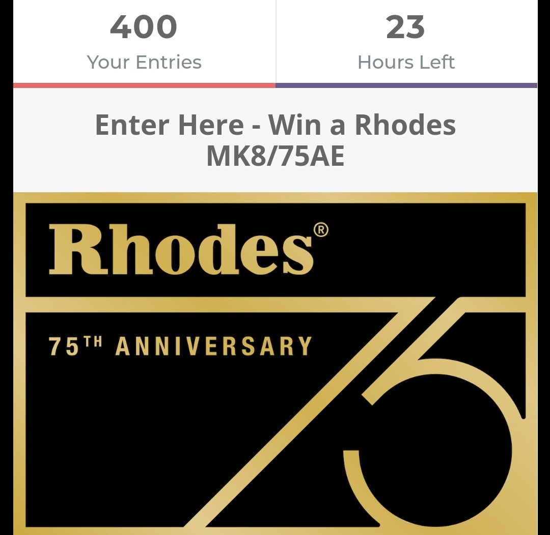 グレー tweet media