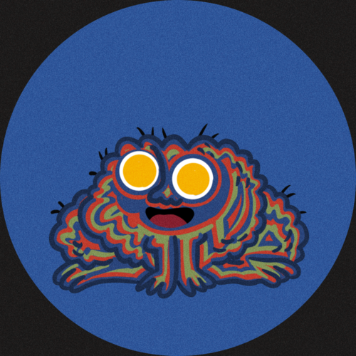 Creature_Toadz's tweet photo. There were 2 sales in the last 24 minutes:

CreatureToad #3653, 0.03 ETH ($37)
CreatureToad #8589, 0.02 ETH ($22)

#creaturetoadz https://t.co/7JcVuum0Th https://t.co/sV0i9sA04e