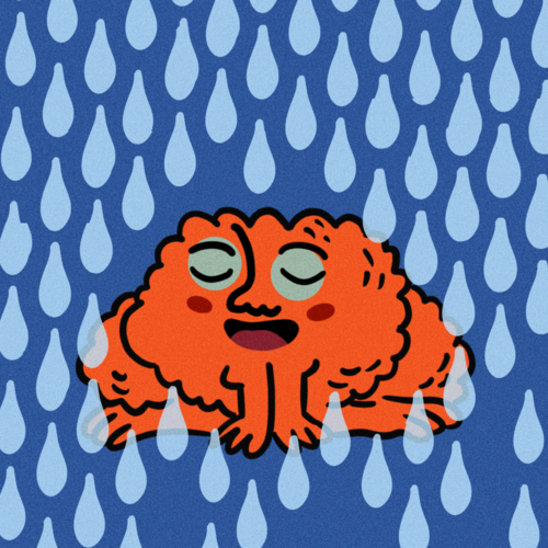 Creature_Toadz's tweet photo. There were 2 sales in the last 24 minutes:

CreatureToad #3653, 0.03 ETH ($37)
CreatureToad #8589, 0.02 ETH ($22)

#creaturetoadz https://t.co/7JcVuum0Th https://t.co/sV0i9sA04e