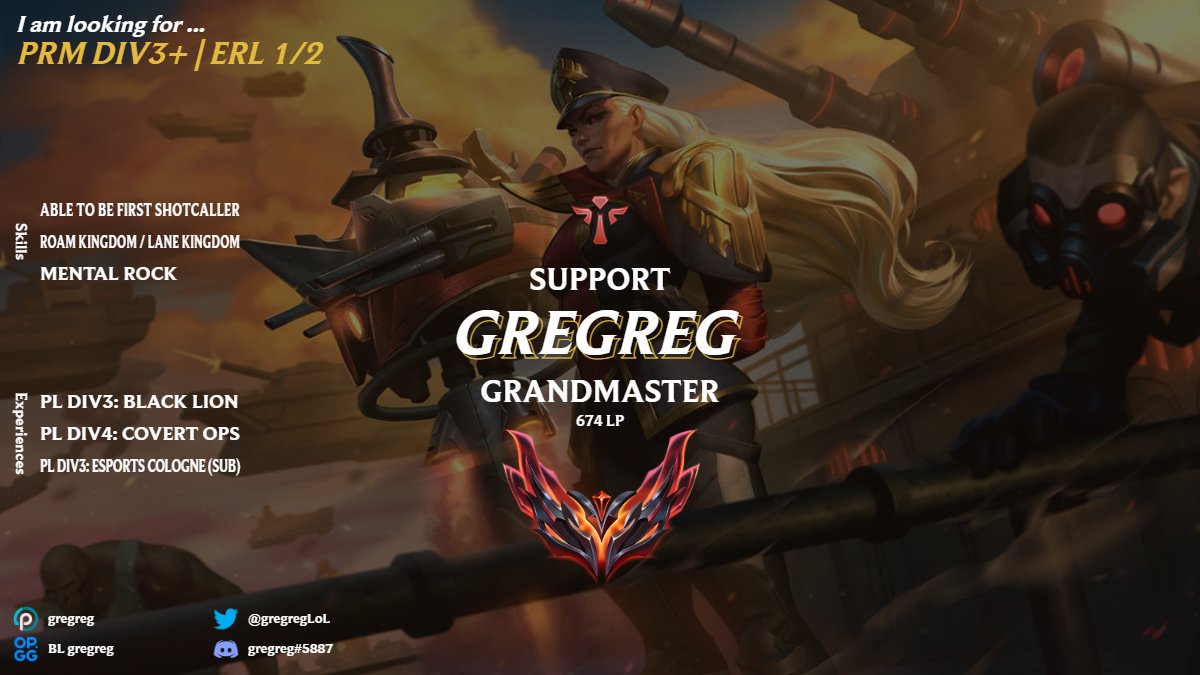 gregreg tweet media