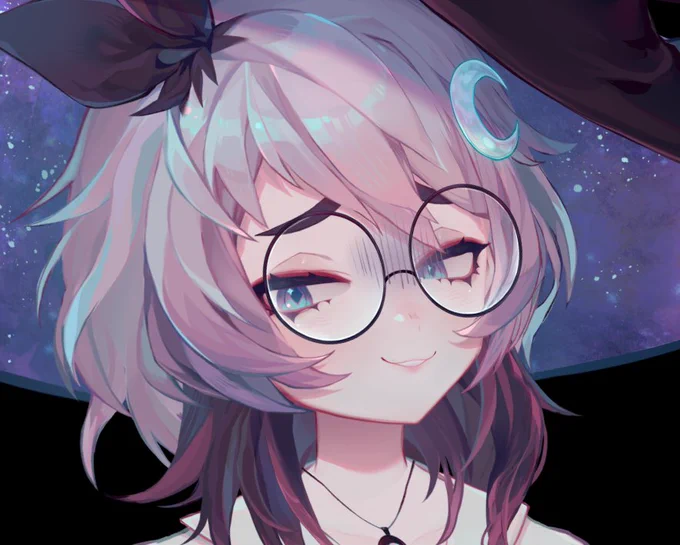 LITTLE LATE BUT WE'RE HUNTING ALIENS TONIGHT! I got the flamethrower, I got the bbq sauce, LET'S BBQ THIS XENOMORPH!!#VTuberUprising #Vtuber #ENVtuber LINK BELOW 