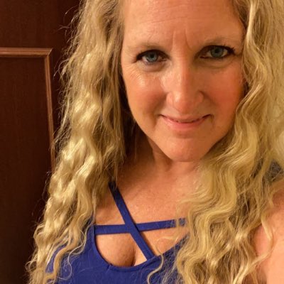 dawnlfred's tweet photo. #NewProfilePic https://t.co/Sz20k9f7lt