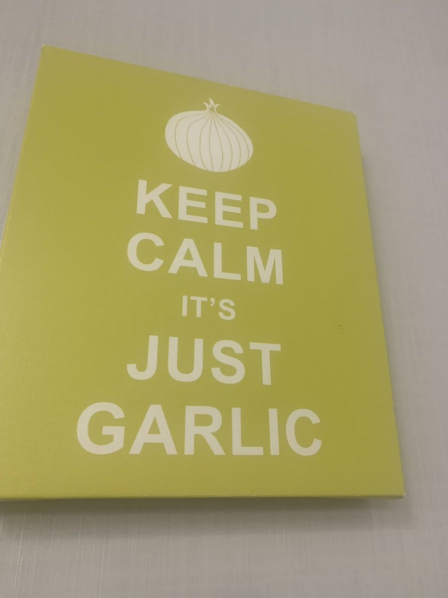 Me when I take my grandparents out to dinner next week