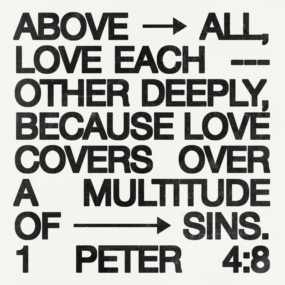 Jentezen Franklin (@jentezen) on Twitter photo 