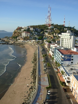 MazatlanVisit's tweet photo. Get to know the different areas of Mazatlán, Mexico

You will be surprised by how different the areas are!

Full info here:-> https://t.co/DY81Z4bl1C

#mazatlan #mexico #travel https://t.co/fFlr01VYPv