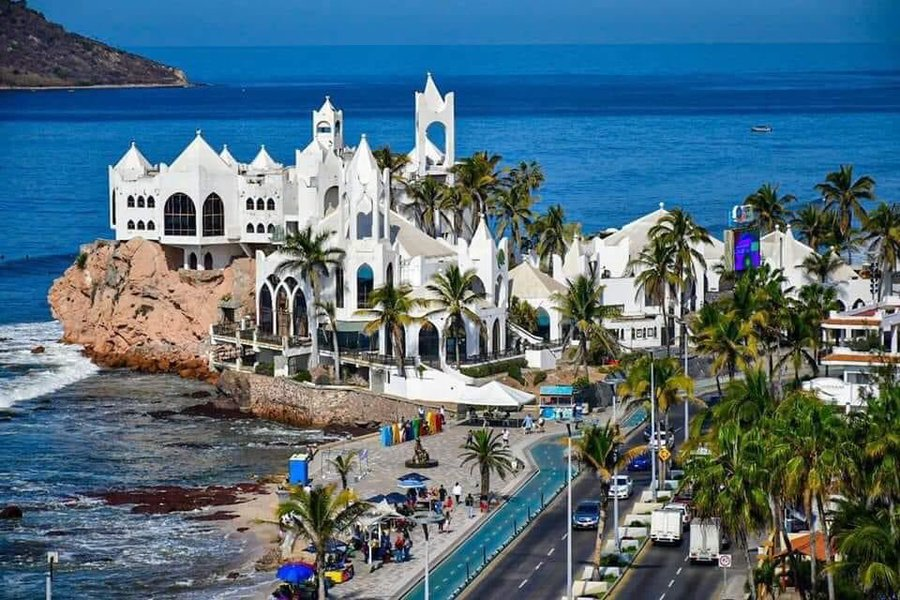 MazatlanVisit's tweet photo. Get to know the different areas of Mazatlán, Mexico

You will be surprised by how different the areas are!

Full info here:-> https://t.co/DY81Z4bl1C

#mazatlan #mexico #travel https://t.co/fFlr01VYPv