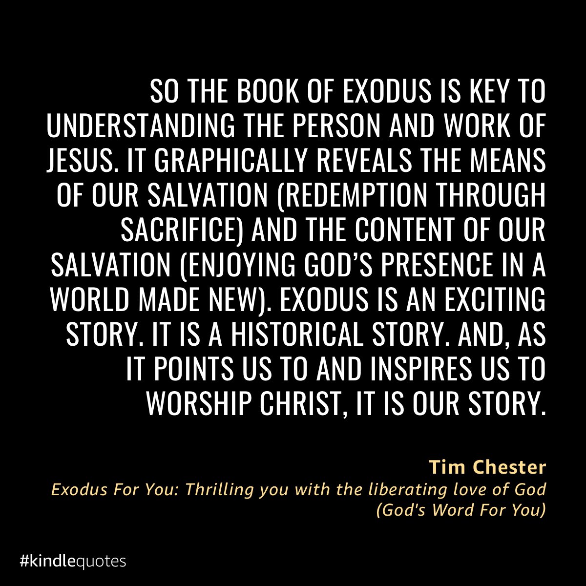 Ferry Gondo tweet media