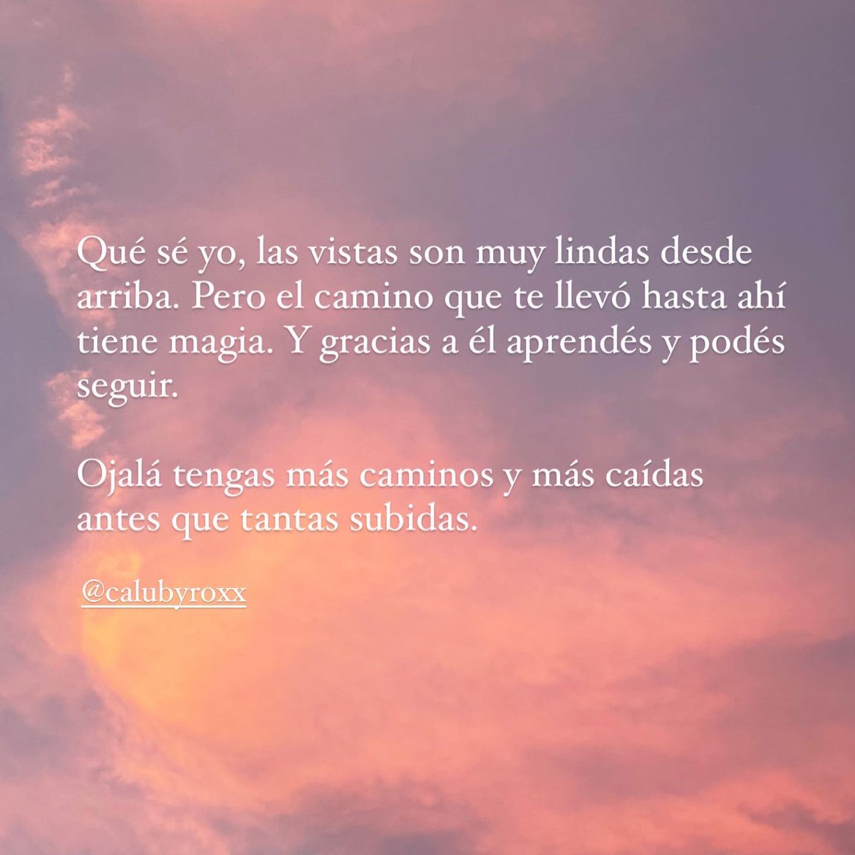 calubyrox's tweet photo. https://t.co/9NWNtbEMx2