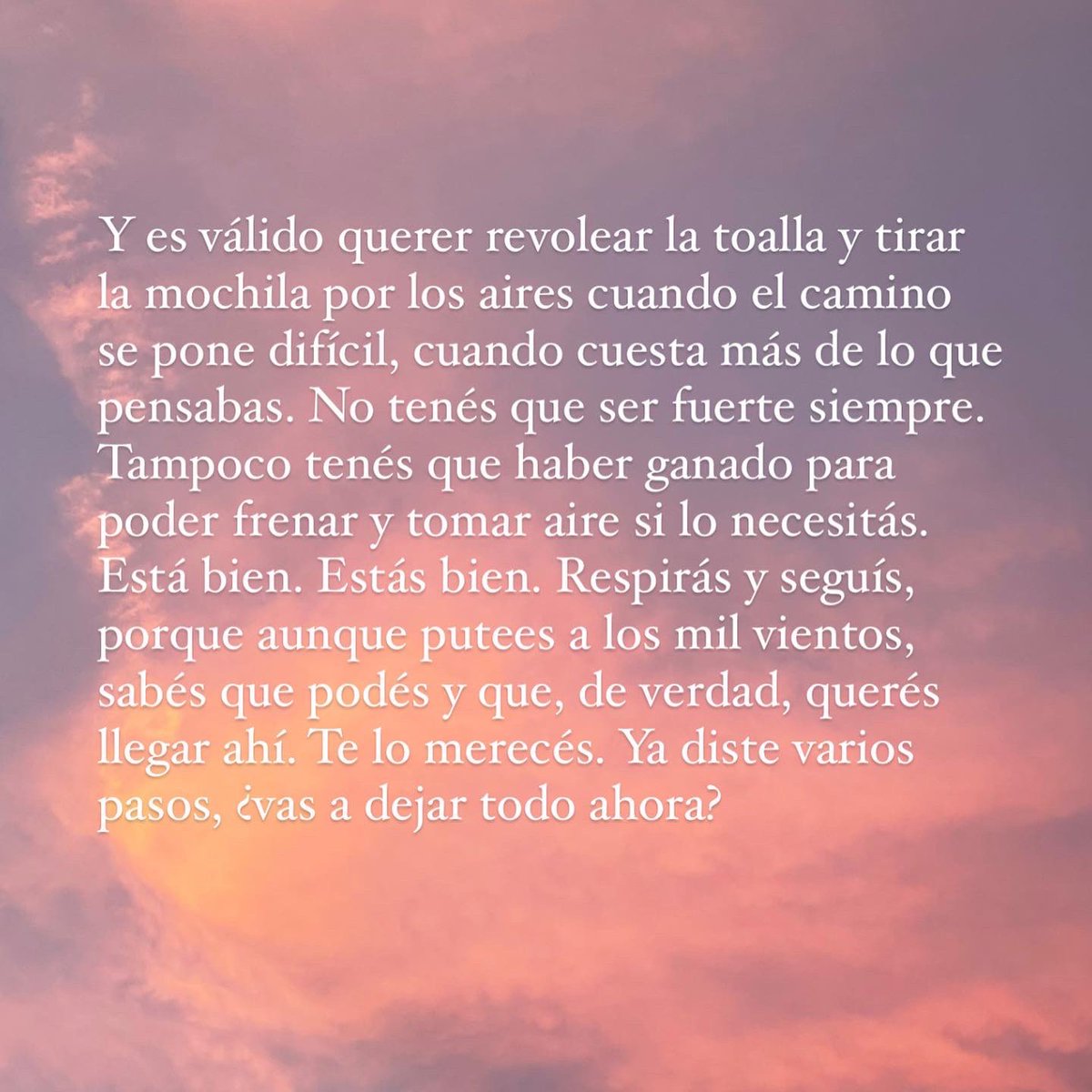 calubyrox's tweet photo. https://t.co/9NWNtbEMx2