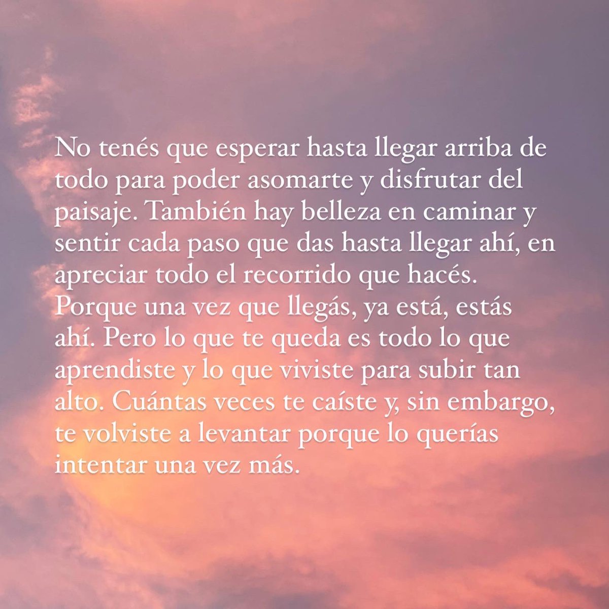 calubyrox's tweet photo. https://t.co/9NWNtbEMx2