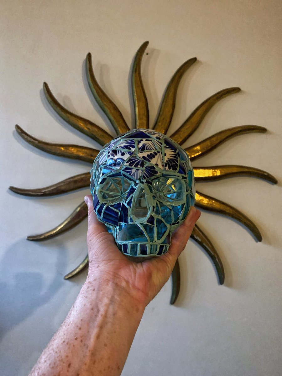 kylejglenn's tweet photo. Leo season https://t.co/GtdnAyfWT6