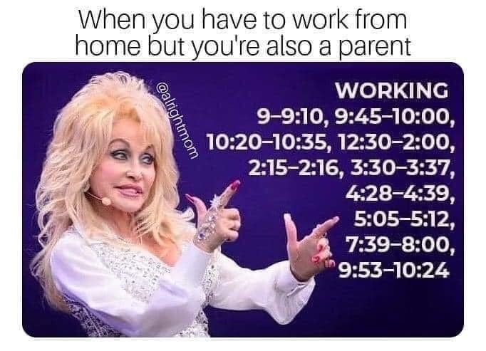 codefellows's tweet image. Shout out to all the parents navigating through. We see you and we're here to help with a variety of scholarships and course options to fit your schedule.
Check it out & see if you qualify: l8r.it/VObs
#codefellows #fromhome #interactive #virtual #remote #online