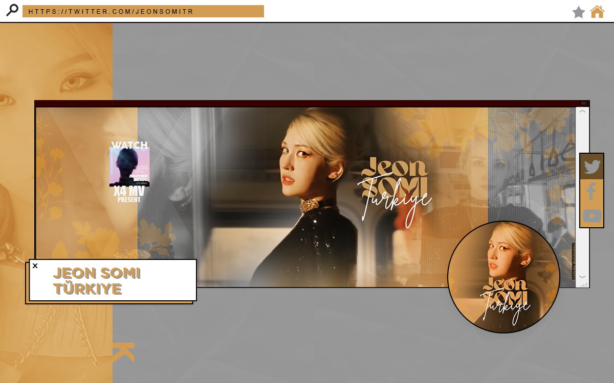 HOBI DESIGN PEDIDOS FECHADOS tweet media