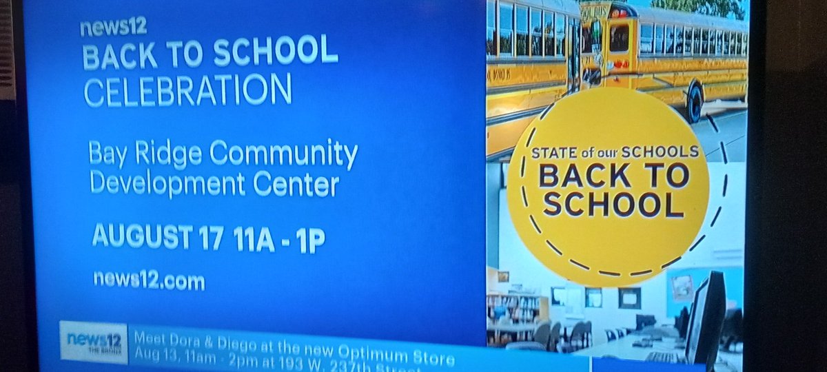 RealRyanRivera's tweet photo. Ohhhhh yeah!!!
@News12BX
#weathersquad reunion I'm seeing my boy
@Meteor_Mike
and I get to finally meet
@AMcKenzie_News
and I don't know who else!! But yesss!!!! 🥰😇😊
@noellelilley12 @AlexaNFarrell @JerichoTranN12 @ceciliahuatv @KatieLusso @AC_TV12 @amandabossard JOIN US ALL https://t.co/aUDRQ5VOo6