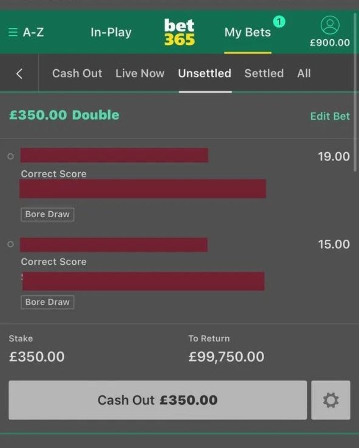 Today's games are available for sales. Winning is 💯% assured. Dm, let's make some cool cash! 👏#uk🇬🇧 #Spain 🇪🇸#england 🏴󠁧󠁢󠁥󠁮󠁧󠁿 #kwuit 🇦🇪#scotland🏴󠁧󠁢󠁳󠁣󠁴󠁿 #football #betting #tips #gambling #Wales🏴󠁧󠁢󠁷󠁬󠁳󠁿