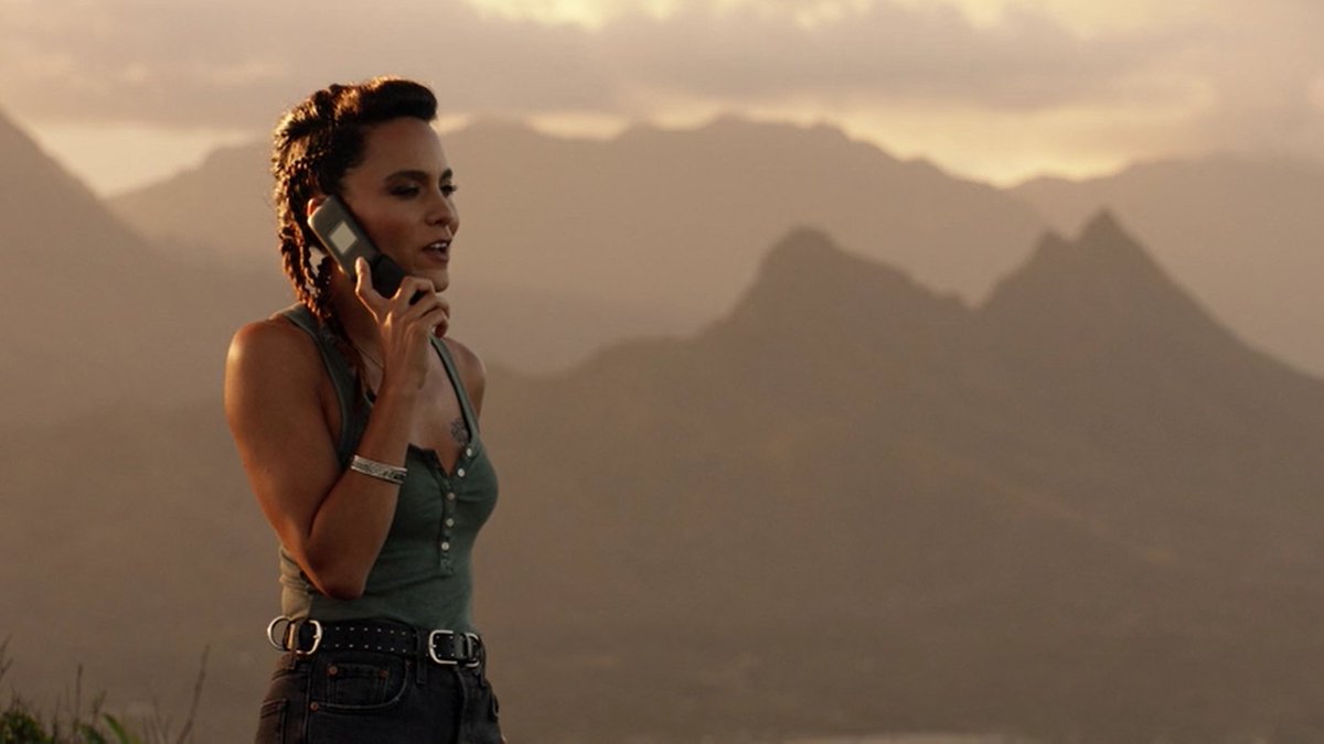 itsmecertified_'s tweet photo. Who would you like to see back on #MagnumPI🏆? 
My top 4:
The M.E office needs Dr. Noelani Cunha back. @kimeeb
I need a POW episode with Nuzo. 
I want to see Ivan's &amp; Maya's next move.

Amazingly good at what they did🫡🙌🏽
#MPEyes #MagnumPISaved 🥳🎉
Mahalo, @nbc🙏🏽 
Al🫶🏽ha 🇸🇷🤙🏽 https://t.co/iavtLVR4sW