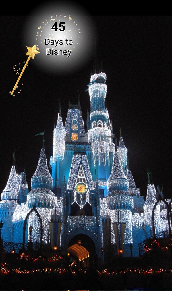 GirlSheree's tweet photo. 😁😁😁 sooo excited 
#disneybound #waltdisneyworld #disneyworld #disneyaddict #disneystuff #disneymagicmoments #disneylover #disneyfans #disneyinsta #disneyholidays #disneylife #disneyig #disneylove #disney #disneystyle #disneyfan #disneyworld50 #disneyuk #disnerd #disneymagic https://t.co/oz1c9ip7v0